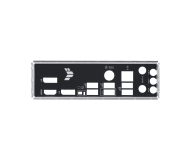 ASUS TUF GAMING A620M-PLUS WIFI - 1133249 - zdjęcie 1